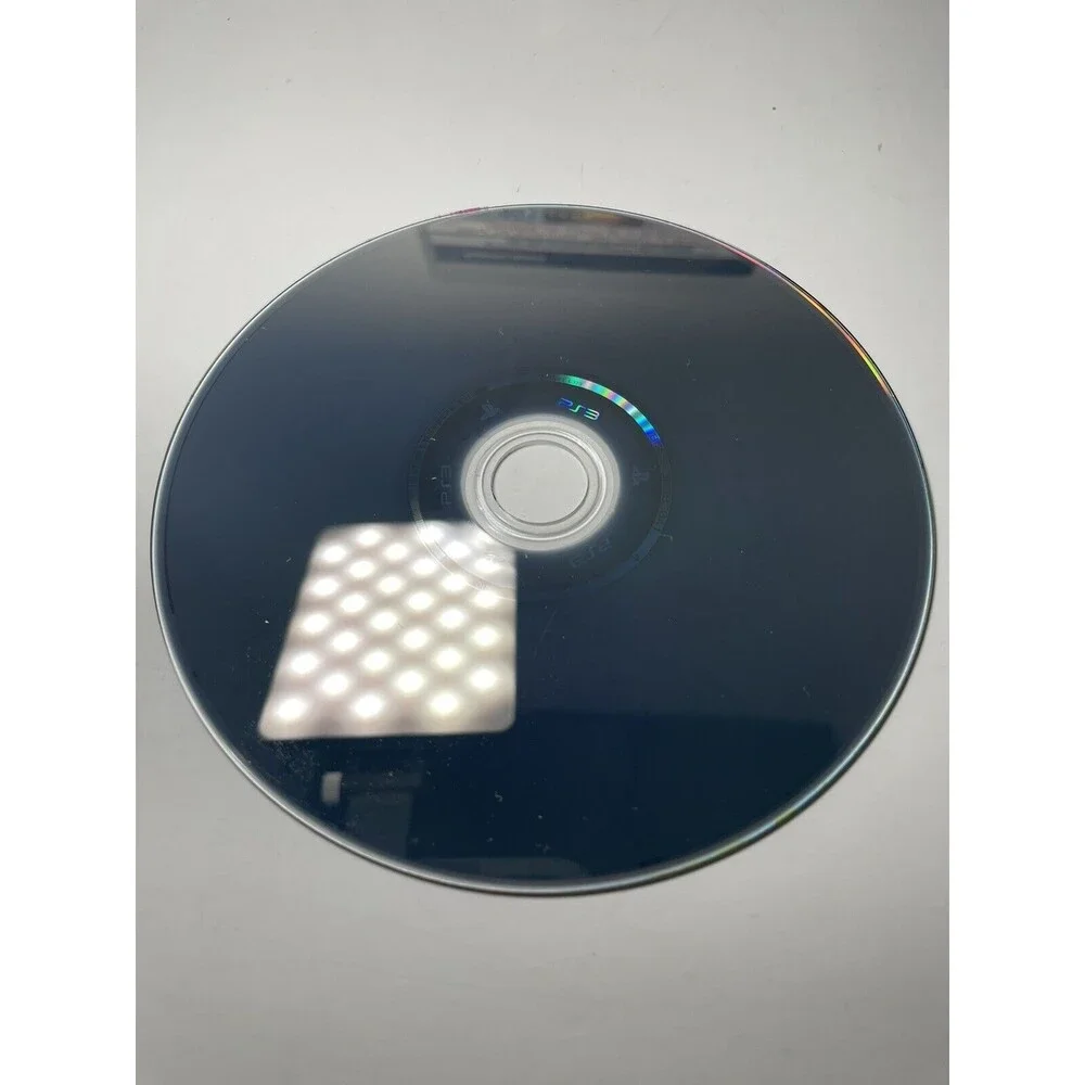 Assassin’s Creed 3 (PS3, PlayStation 3) Tested